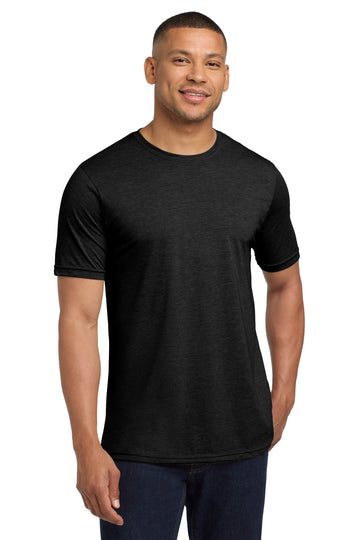 Next Level Apparel Unisex Poly/Cotton Tee