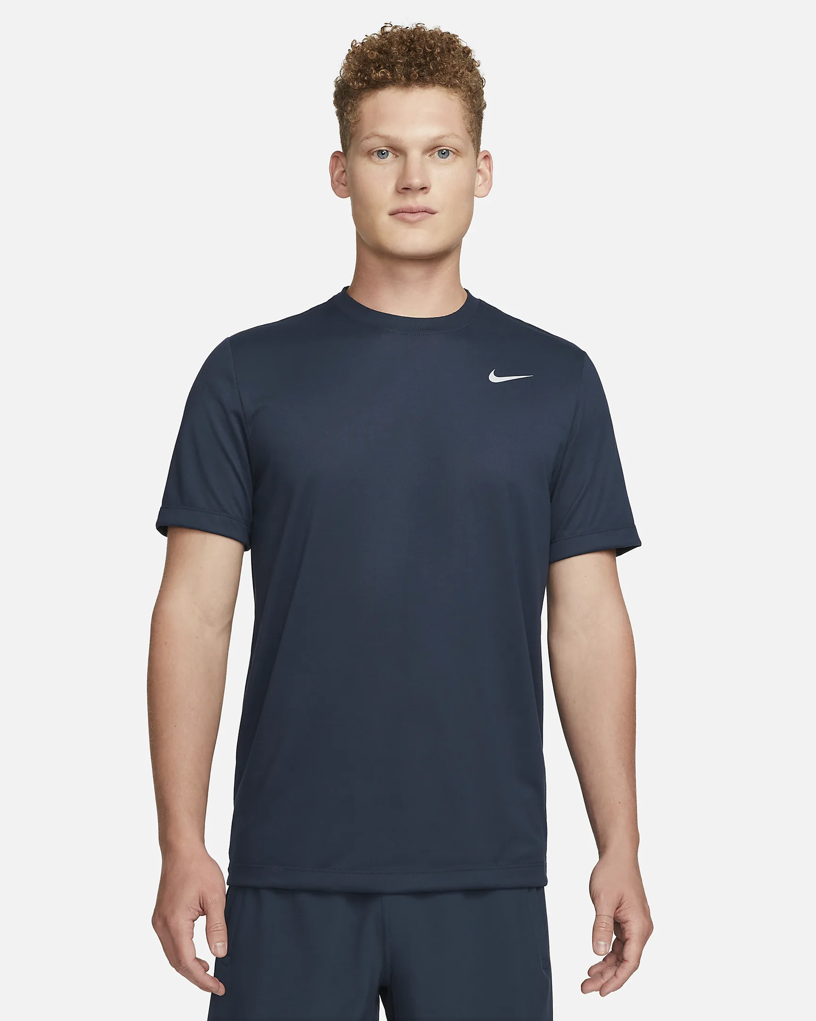 NIKE T-Shirt Dri Fit