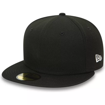 New Era Flat Top