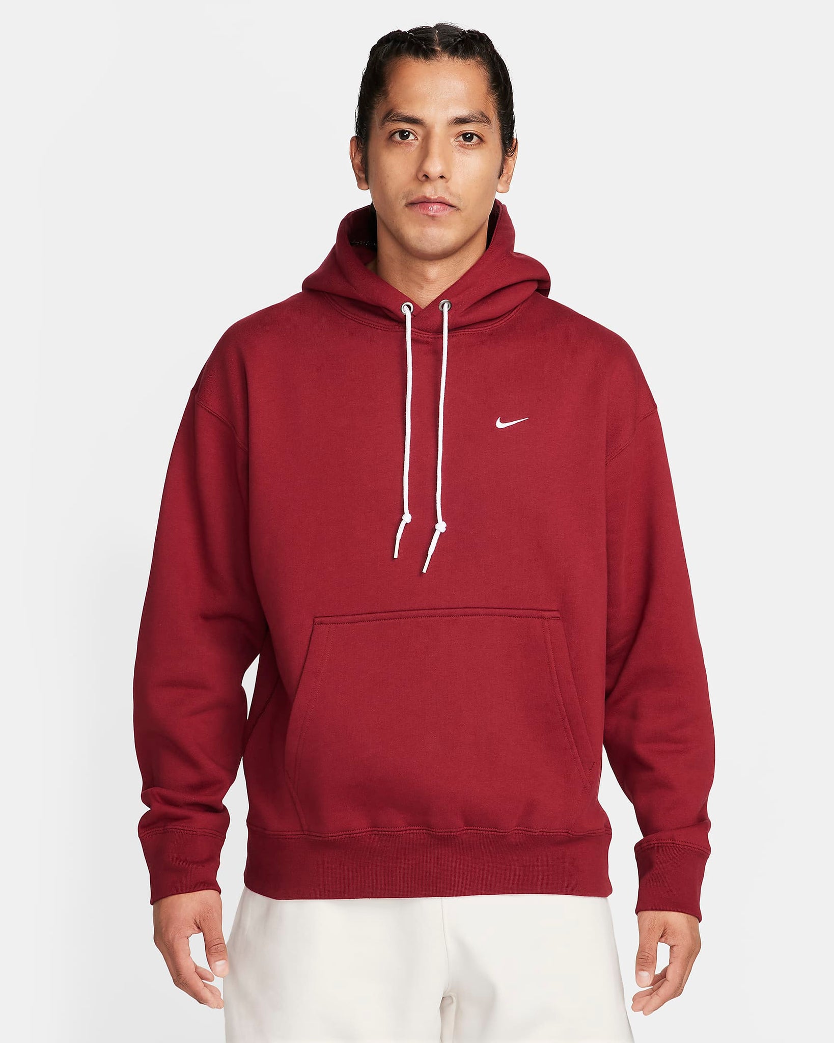 Nike Sweatshirts